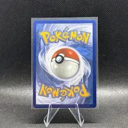 Pokemon TCG Unova Heavy Hitters Premium Collection Stamped Promos - Image 5