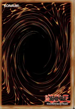Barrier Statue of the Heavens 1st Ed Rare MAGO-EN116 Yu-Gi-Oh! - Image 2
