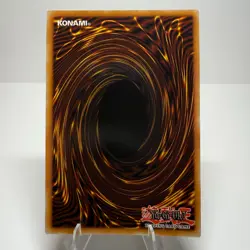 🔥 YUGIOH Celtic Guardian LOB-EN007 SUPER RARE HOLOFOIL LP 25TH ANNIVERSARY - Image 4