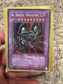 350+ Vintage Yu-Gi-Oh! Collection | GOAT Staples | Scapegoat & Book of Moon - Image 2