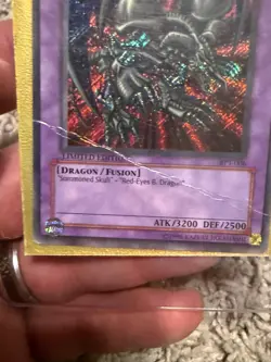 350+ Vintage Yu-Gi-Oh! Collection | GOAT Staples | Scapegoat & Book of Moon - Image 3