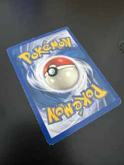 Pokemon Charmander Expedition Base Set, Card 98/165, Regular MP - Image 4