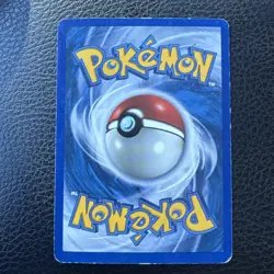 Pokemon TCG Aquapolis Scyther Card Regular, Common (106/147) - Image 4