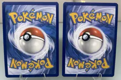 Pokemon TCG - Silver Tempest Astral Radiance Crown Zenith Full Art - 12 Card Lot - Image 3