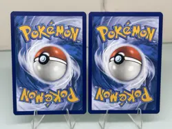 Pokemon TCG - Silver Tempest Astral Radiance Crown Zenith Full Art - 12 Card Lot - Image 5
