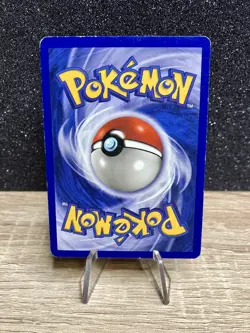 Charmander 46/102 ~ LP+ [Base Set Unlimited] Vintage 1999 -WotC- Pokemon Card - Image 4