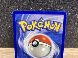 Charmander 46/102 ~ LP+ [Base Set Unlimited] Vintage 1999 -WotC- Pokemon Card - Image 5