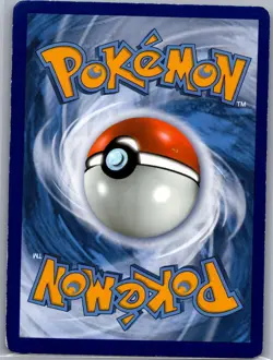 Maxie's Hidden Ball Trick 158/160 XY - Primal Clash - Pokemon Card - Creased - Image 2