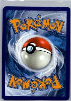 Professor Sada's Vitality 256/182 SV04: Paradox Rift - Pokemon Card - NM - Image 2