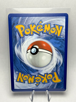 Dark Gyarados - 8/82 - Pokemon Celebrations Classic Collection Holo Rare Card NM - Image 2