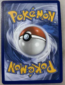 Pokemon Card Marnie's Grimmsnarl EX 136/182 Sv10: Destined Rivals Holo English - Image 2