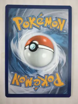 Pokemon TCG Dragonite GX 152/236 Ultra Rare Holo Card Unified Minds - Image 2