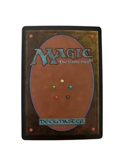 Scattershot Scourge FOIL MAGIC the Gathering MTG CARD - Image 2