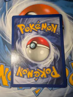 Pokemon TCG Dragonite 19/62 Fossil Non-Holo Rare Card Unlimited NM - Image 2