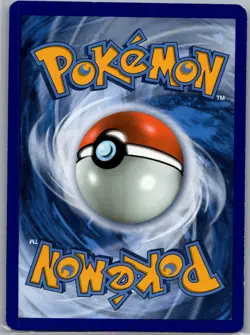 Magneton 38/108 Holo XY - Evolutions - Pokemon Card - NM - Image 2