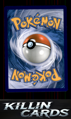 Reverse Holofoil Whimsicott 91/145 Pokemon Uncommon SM - Guardians Rising Card N - Image 2