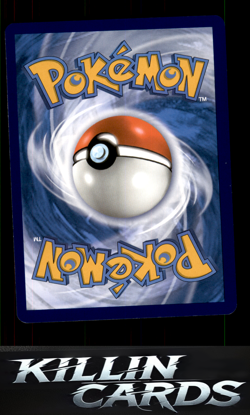 Rowlet 013/197 Pokemon Common SV03: Obsidian Flames Card NM - Image 2