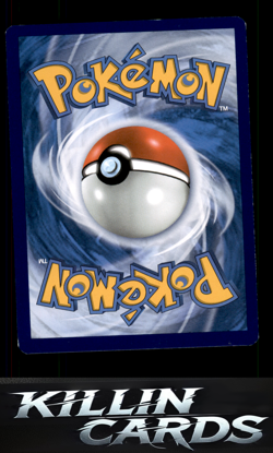 Reverse Holofoil Rowlet 019/189 Pokemon Common SWSH10: Astral Radiance Card NM - Image 2