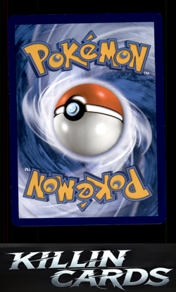 Reverse Holofoil Rowlet 013/197 Pokemon Common SV03: Obsidian Flames Card NM - Image 2