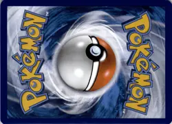Pokemon Card Eevee SVP 043 Black Star Promo Holo Rare Pokemon Trading Card TCG - Image 2