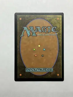 Black Market Connections Commander: the Lost Caverns of Ixalan Regular - Image 2