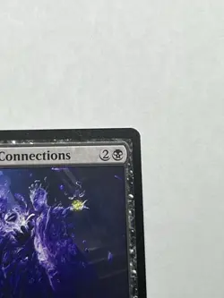 Black Market Connections Commander: the Lost Caverns of Ixalan Regular - Image 4