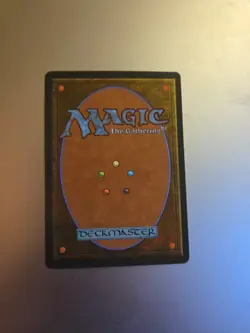 Phyrexian Devourer Alliances LP! - Image 4