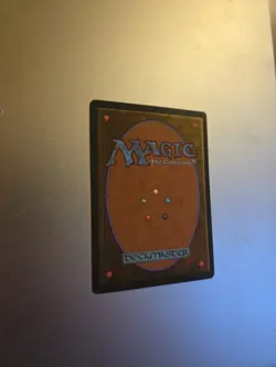 Phyrexian Devourer Alliances LP! - Image 5