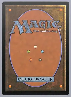 Daemogoth Titan - Extended Art - 339 - Strixhaven: School of Mages (STX) MTG - Image 2