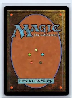 Modern Horizons 3 #146 Birthing Ritual - Image 2