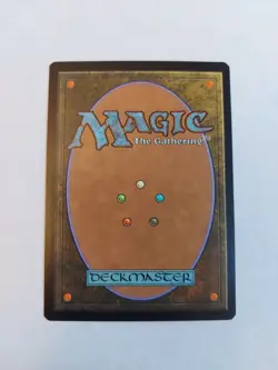 MTG ARCHANGEL OF TITHES 004/272 ORI REGULAR NM/MINT BP - Image 2