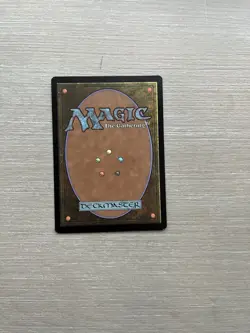 Thantis the Warweaver FOIL - Commander 2018 - NM- Magic The Gathering - Image 2