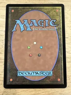 Marionette Apprentice Retro Frame Modern Horizons 3 NM MTG - Image 2