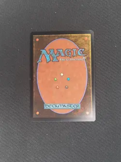 Terisian Mindbreaker Normal 83 BRO The Brothers' War NM MTG - Image 2