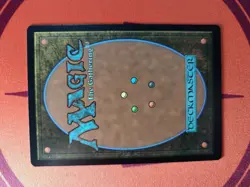 Arcane Denial (NM) MTG Modern Horizons 3 +Discount: 5+ Magic singles - Image 4