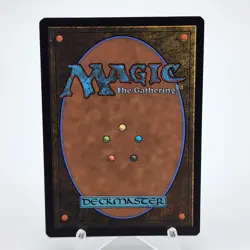 Clown Car #186 Unfinity Rare UNF Magic MTG - Image 2