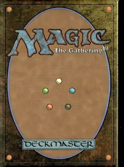 Urza's Saga #146 Persecute - Image 2