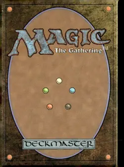 Rise of the Eldrazi #55 Cast Through Time - Image 2