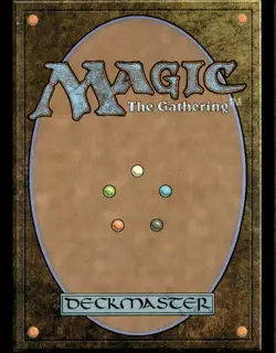 Magic 2015 (M15) #28 Resolute Archangel - Image 2