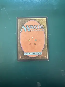 MtG Abeyance: Weatherlight LP ACTUAL PHOTOS! - Image 2