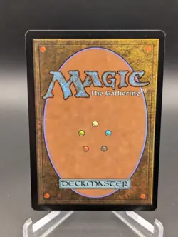 Seraph Sanctuary Avacyn Restored Regular - Image 3