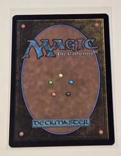 Spider-Punk Marvel's Spider-Man Regular - Image 4