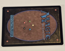 Spider-Punk Marvel's Spider-Man Regular - Image 5