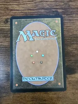 The Rack Duels of the Planeswalkers Regular - Image 2