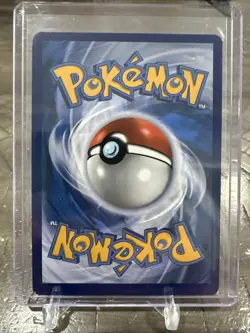 Iron Thorns SVP098 Black Star Promo Holo Illustration Rare Pokemon Card 2024 NM - Image 2