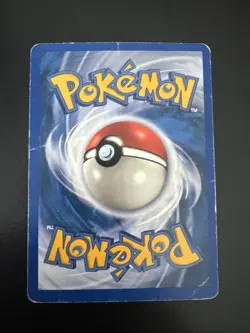 Pokemon TCG Raichu Expedition Base Set 61/165 Regular Rare HP - Image 4