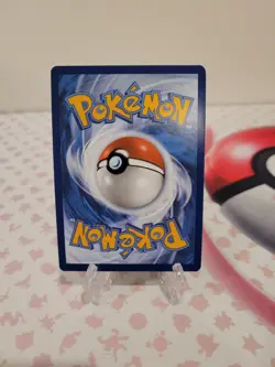(NM) Charmander 044 Pokemon + (NM) Squirtle 148/142 Stellar Crown lot - Image 3