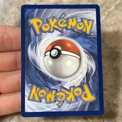 Crustle 186/182 Destined Rivals Illustration Rare Holo Pokemon TCG NM - Image 2