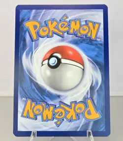 Galarian Moltres SWSH284 SWSH: Sword & Shield Black Star Promo Holo Foil NM - Image 2