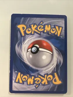 Pokemon TCG Liepard Boundaries Crossed 91/149 Holo Holo Rare NM - Image 2